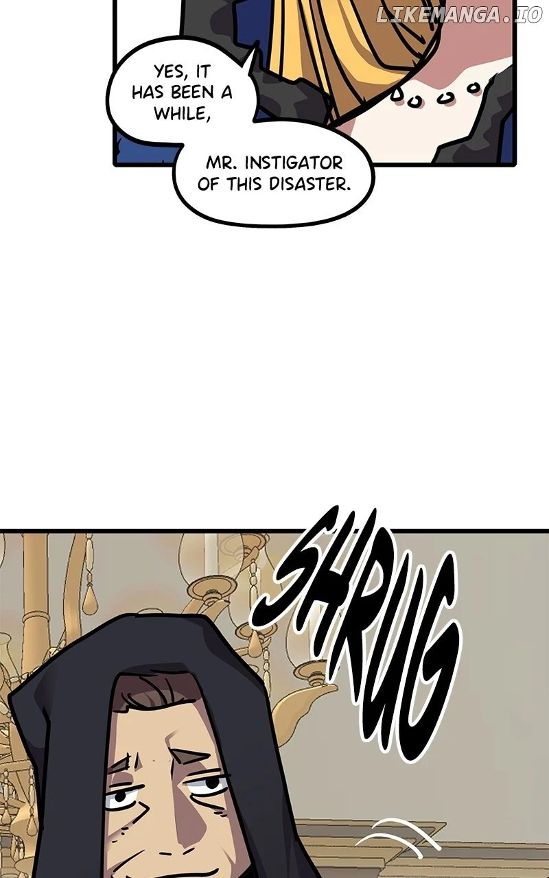 Page 51 of Chapter 156