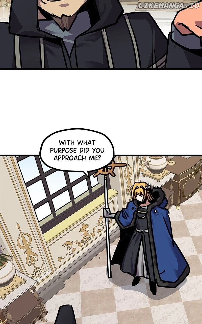 Page 52 of Chapter 156