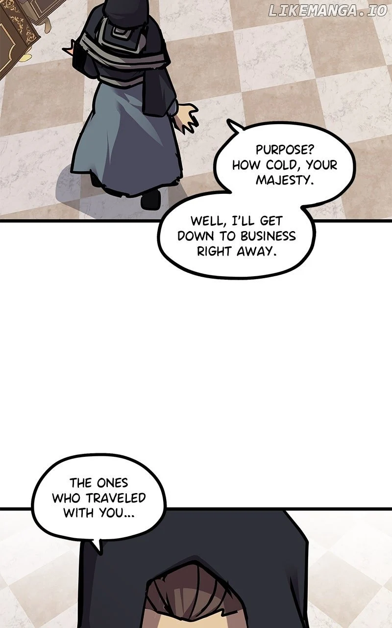 Page 53 of Chapter 156