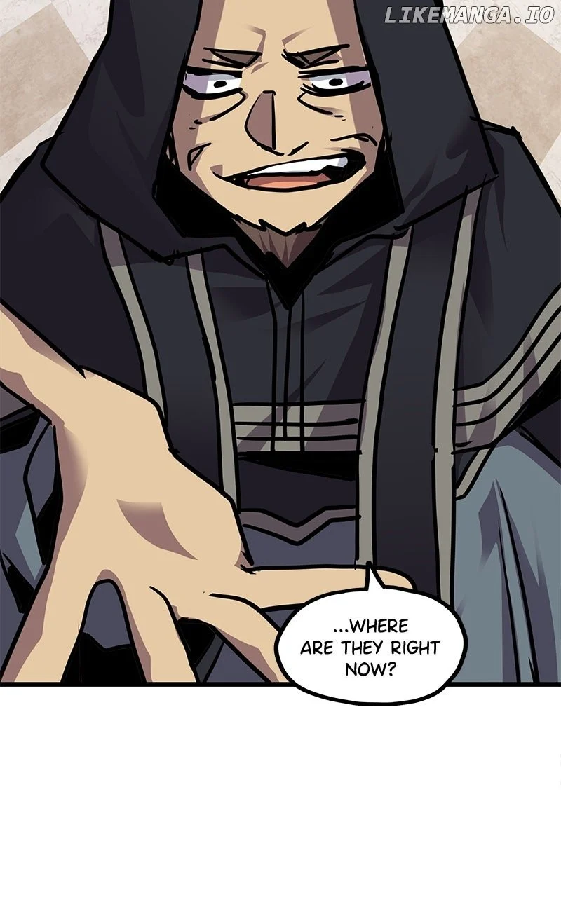 Page 54 of Chapter 156