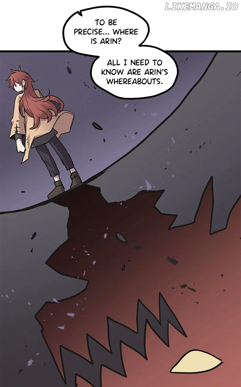Page 55 of Chapter 156
