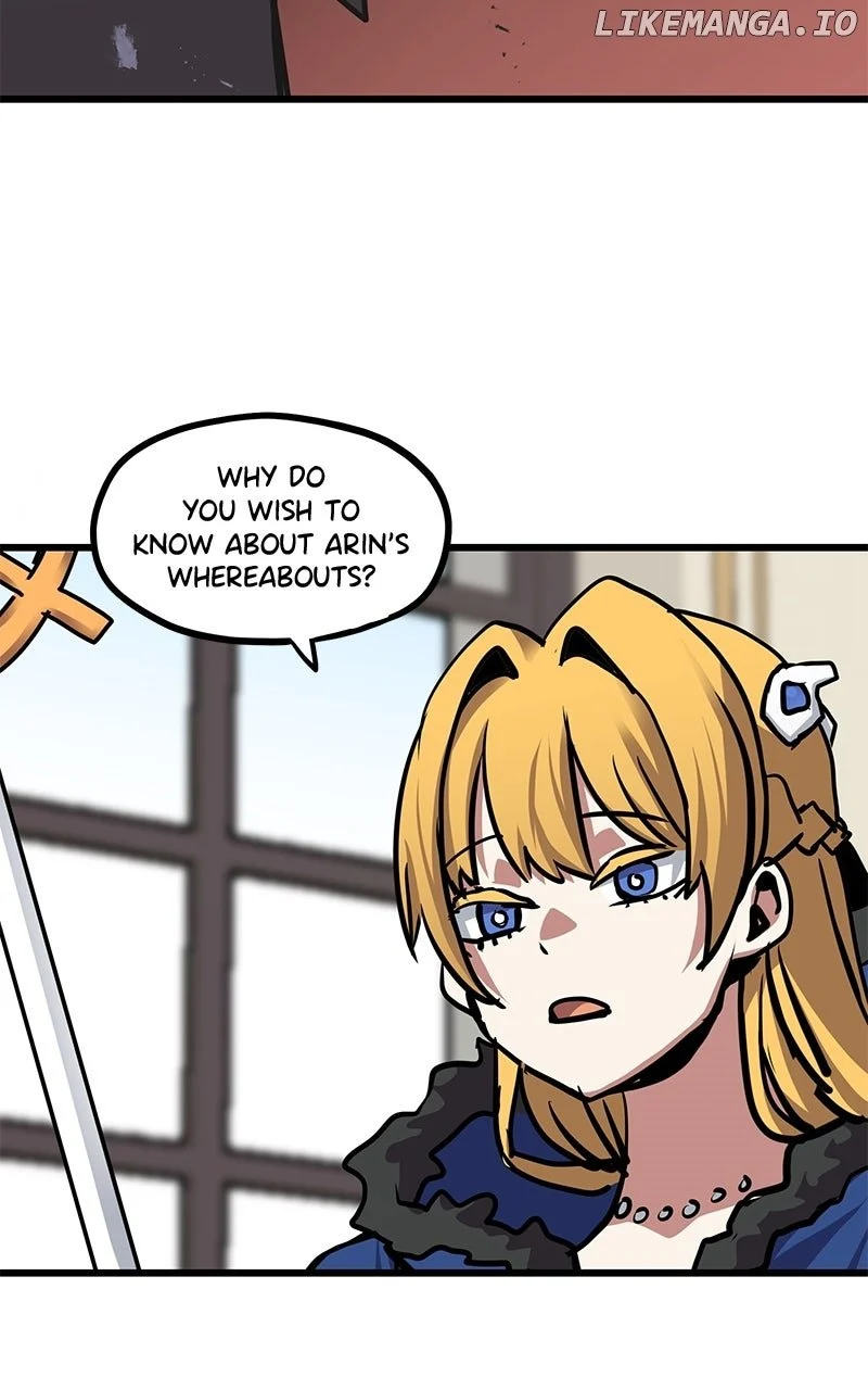 Page 56 of Chapter 156