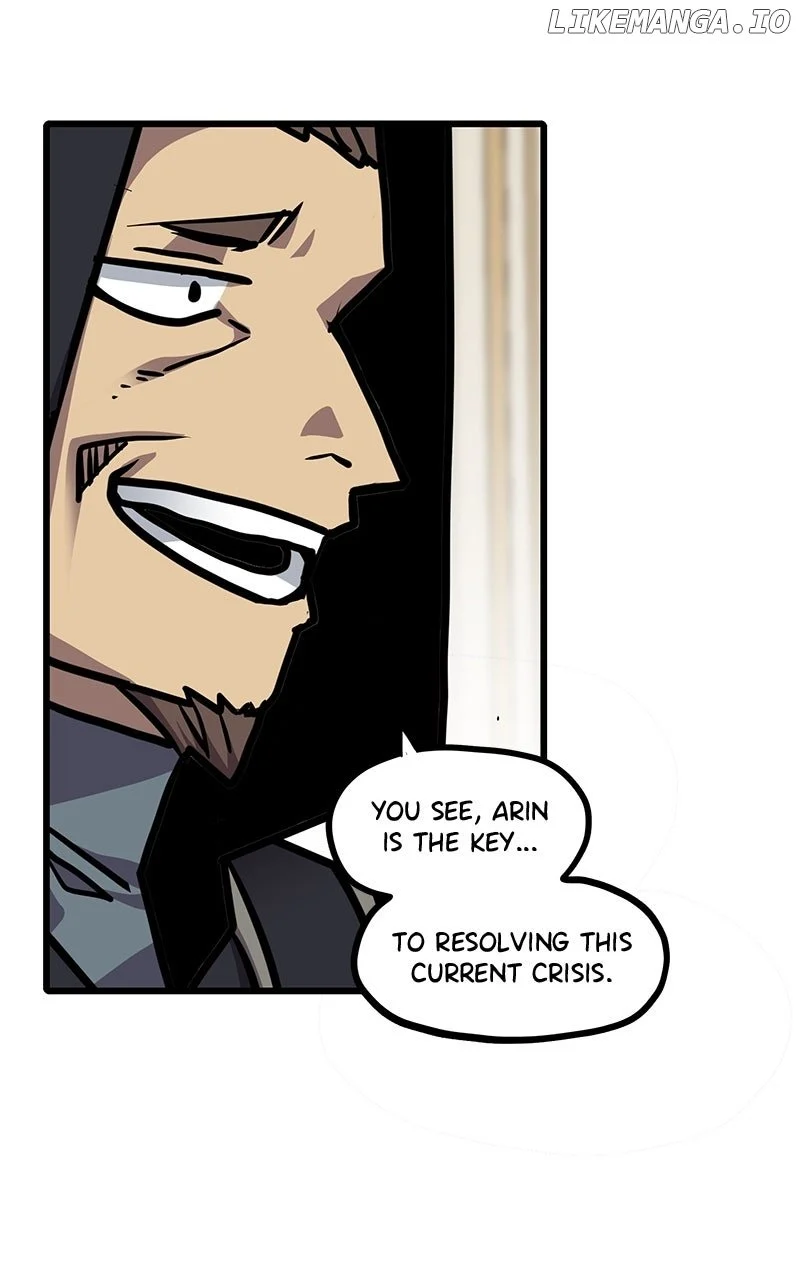 Page 57 of Chapter 156