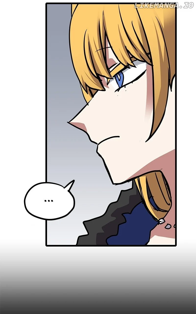 Page 58 of Chapter 156