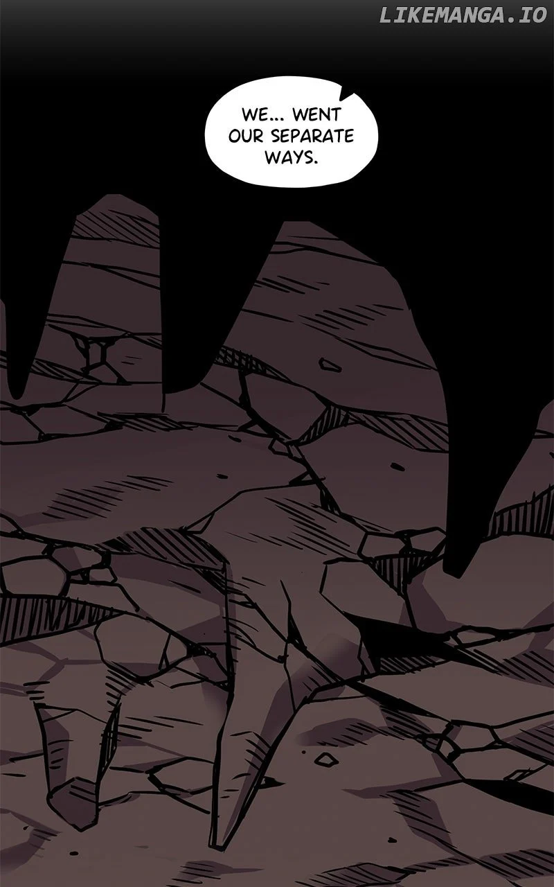 Page 59 of Chapter 156