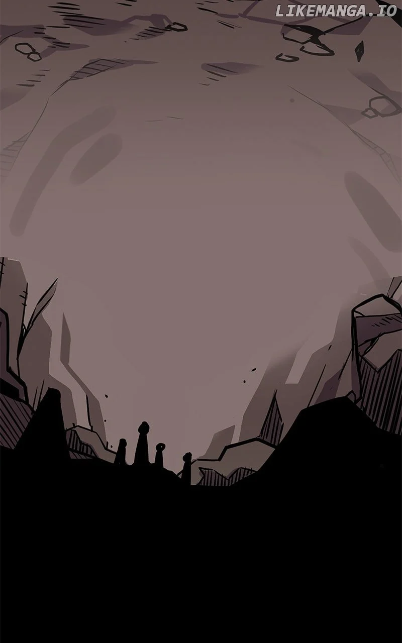 Page 60 of Chapter 156
