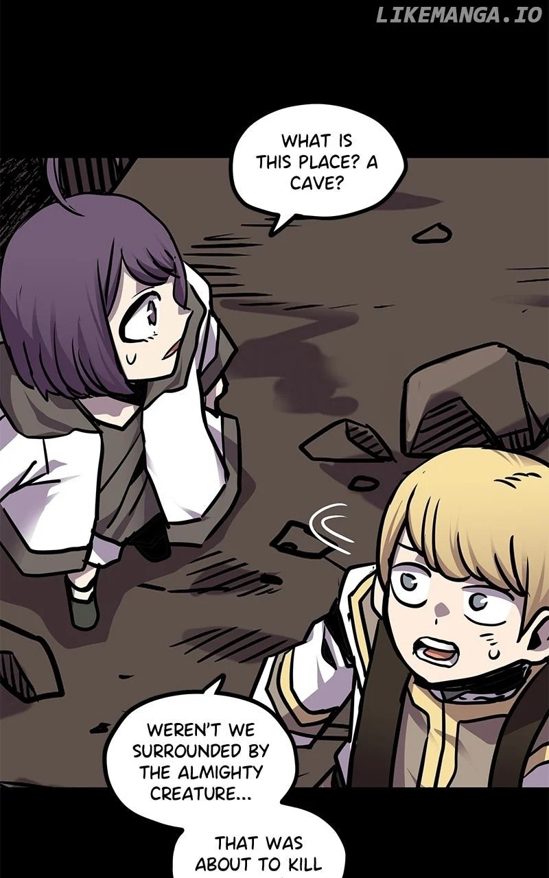 Page 61 of Chapter 156