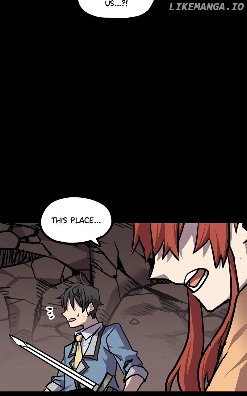 Page 62 of Chapter 156
