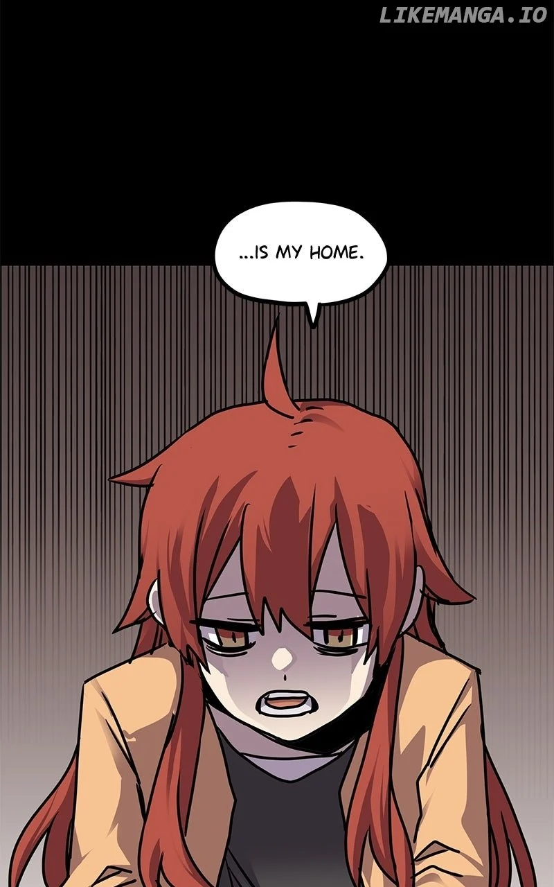 Page 63 of Chapter 156