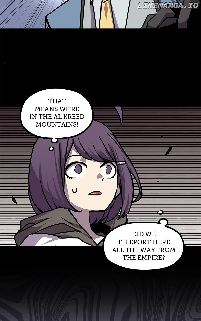 Page 65 of Chapter 156