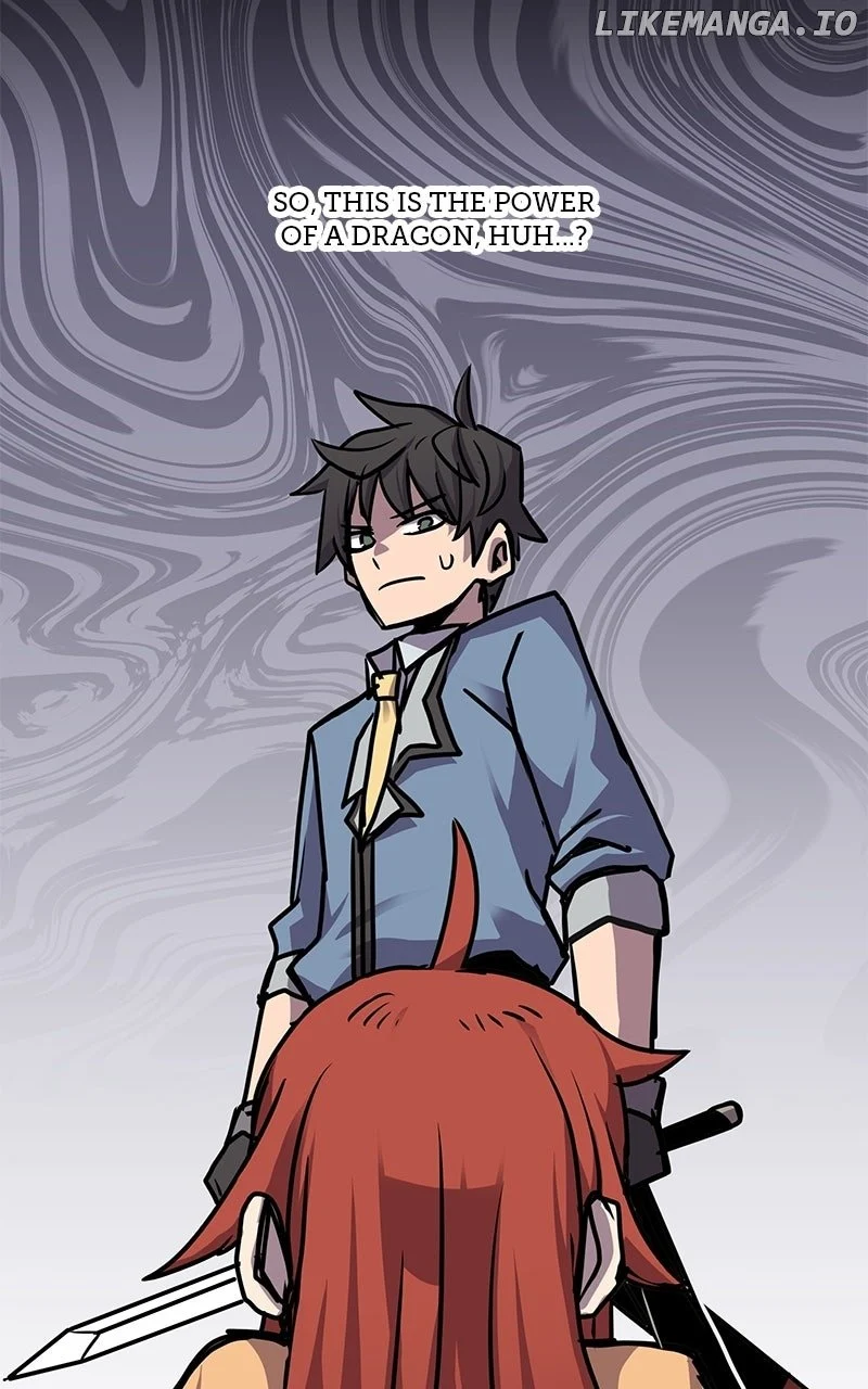 Page 66 of Chapter 156