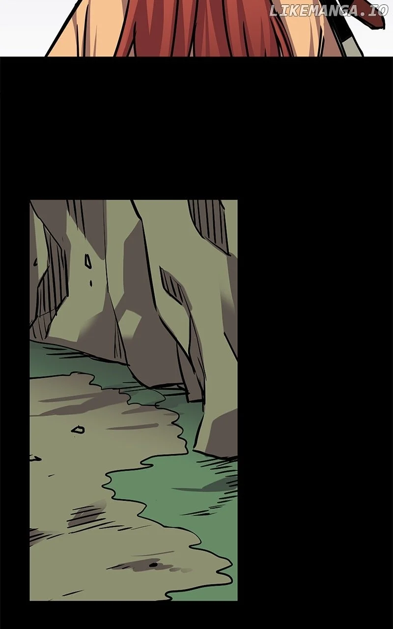 Page 67 of Chapter 156