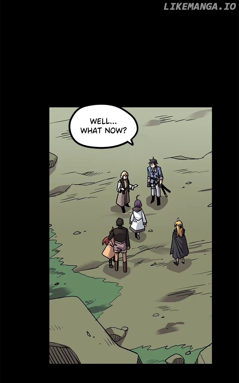 Page 68 of Chapter 156