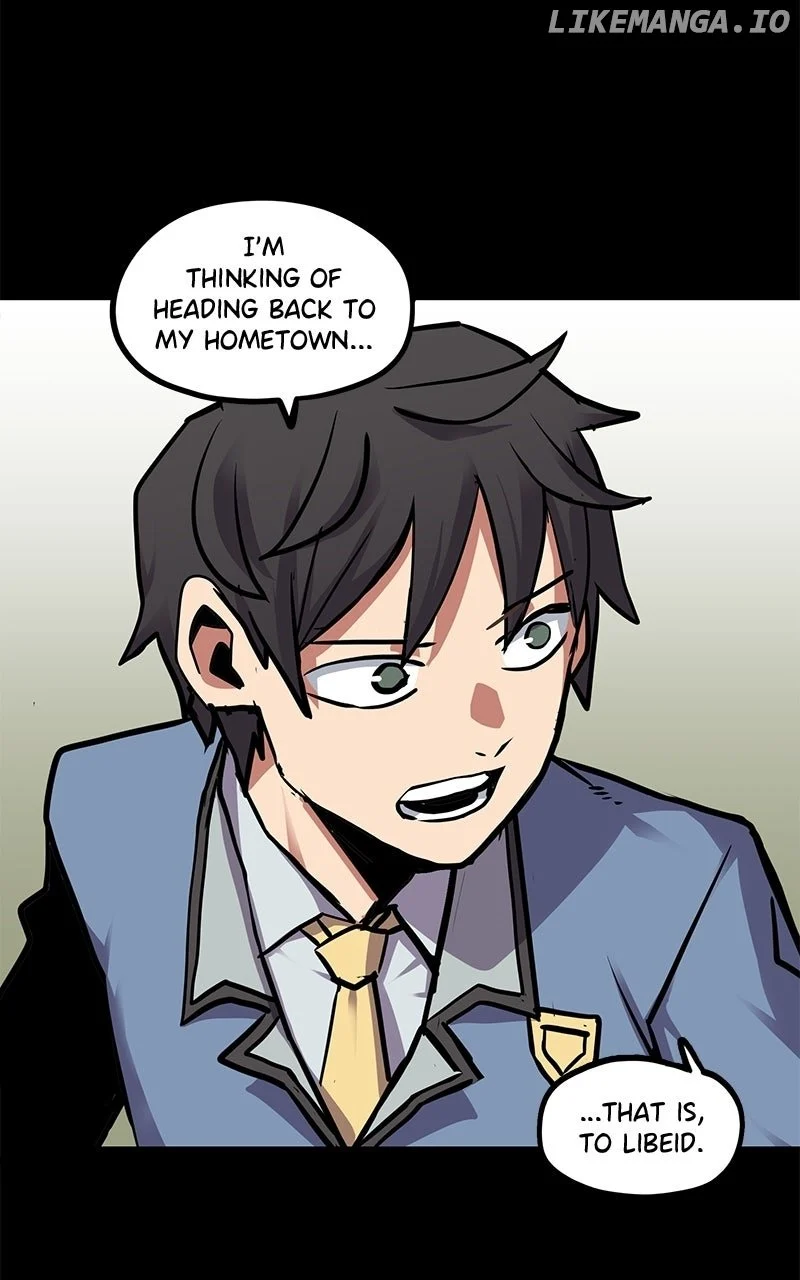 Page 69 of Chapter 156