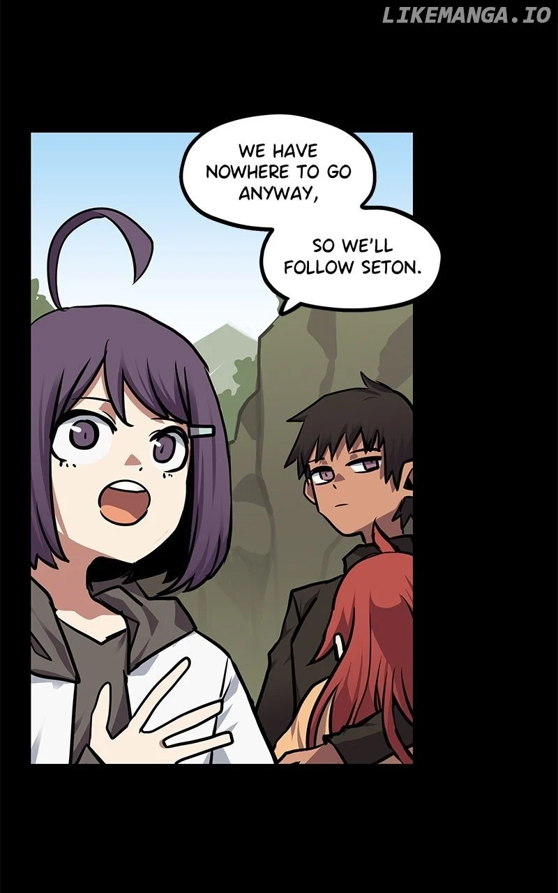Page 70 of Chapter 156