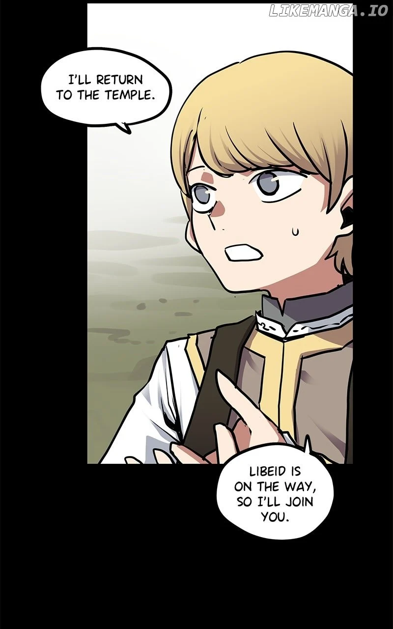 Page 71 of Chapter 156