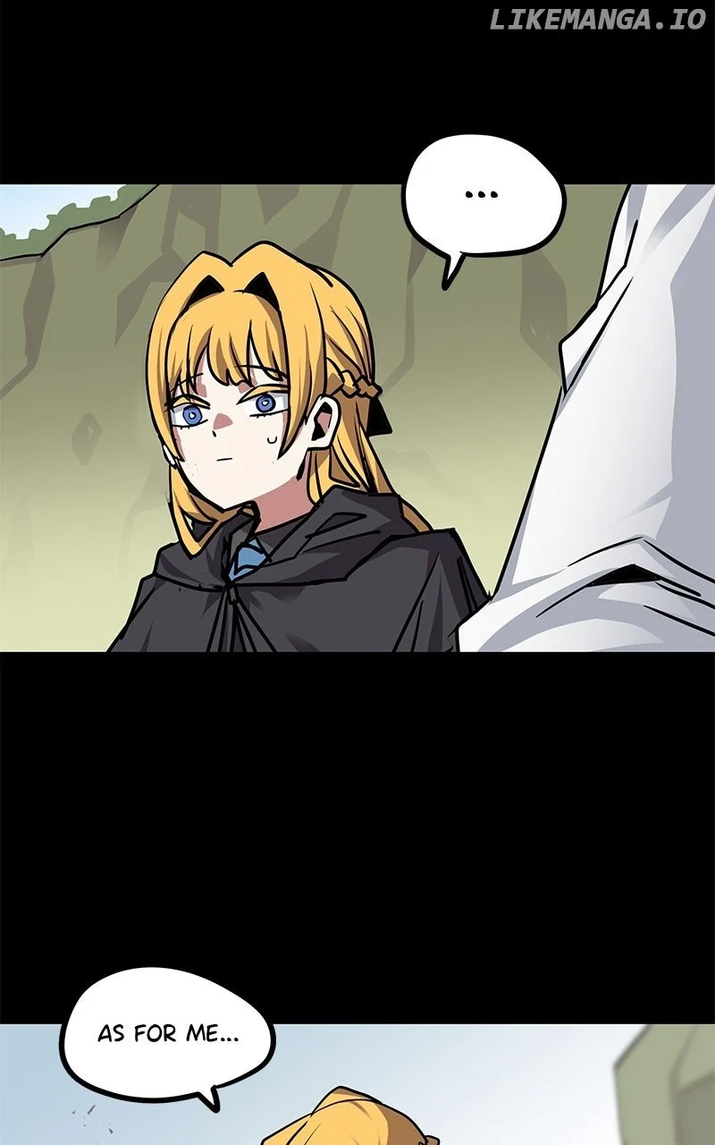 Page 72 of Chapter 156