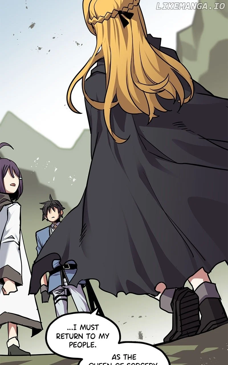 Page 73 of Chapter 156
