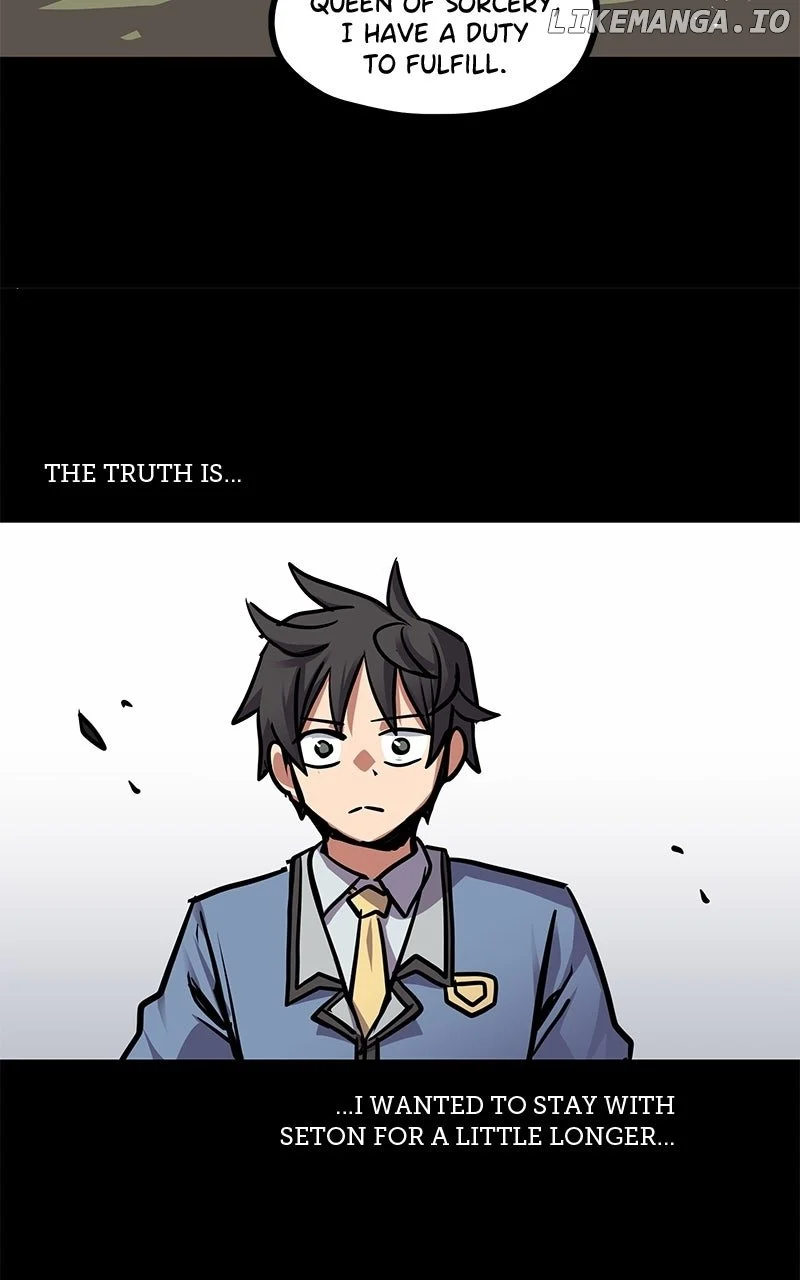 Page 74 of Chapter 156