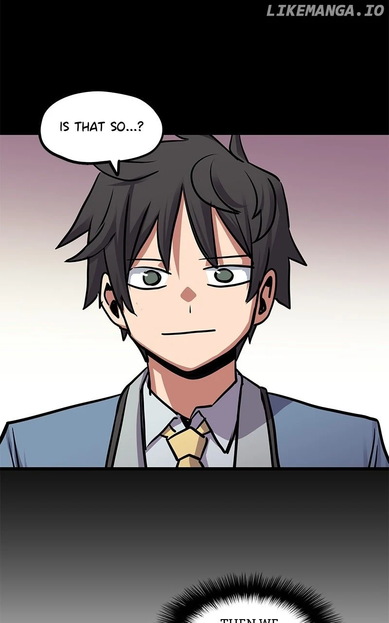 Page 75 of Chapter 156