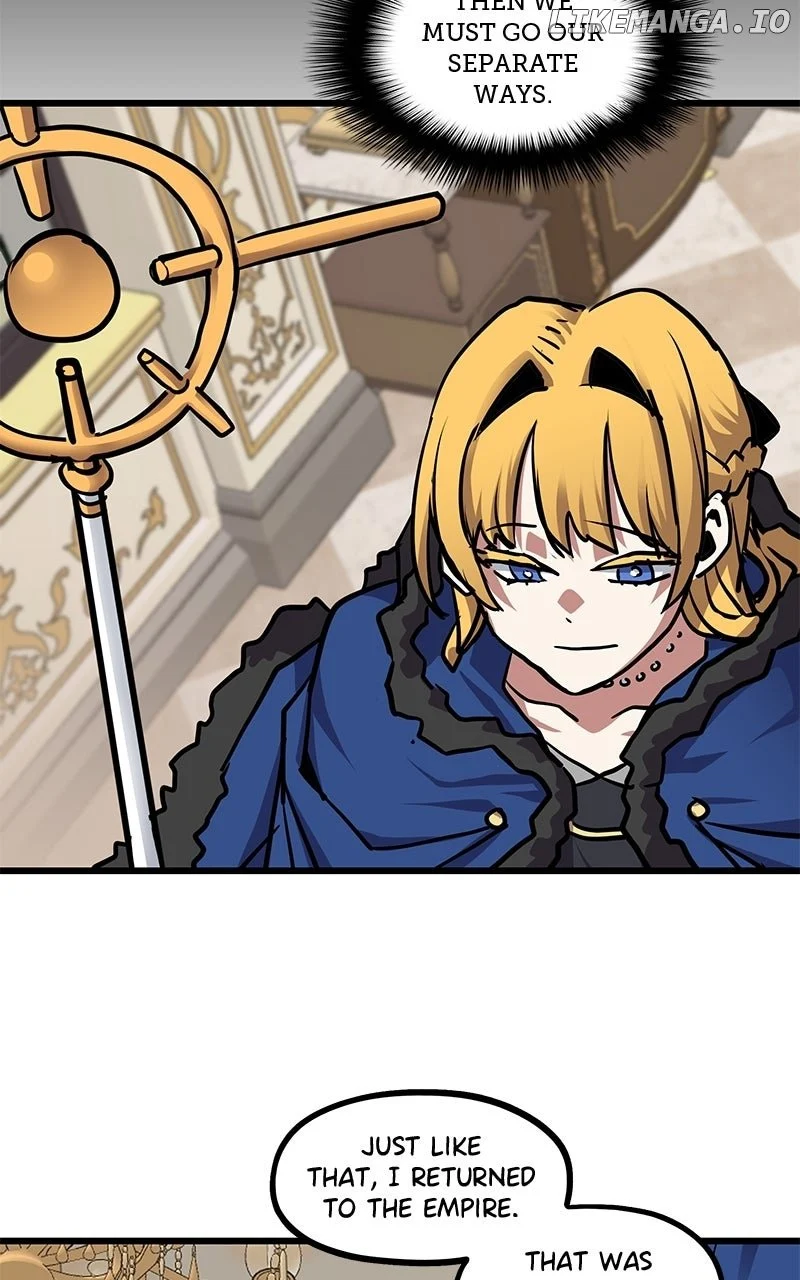 Page 76 of Chapter 156