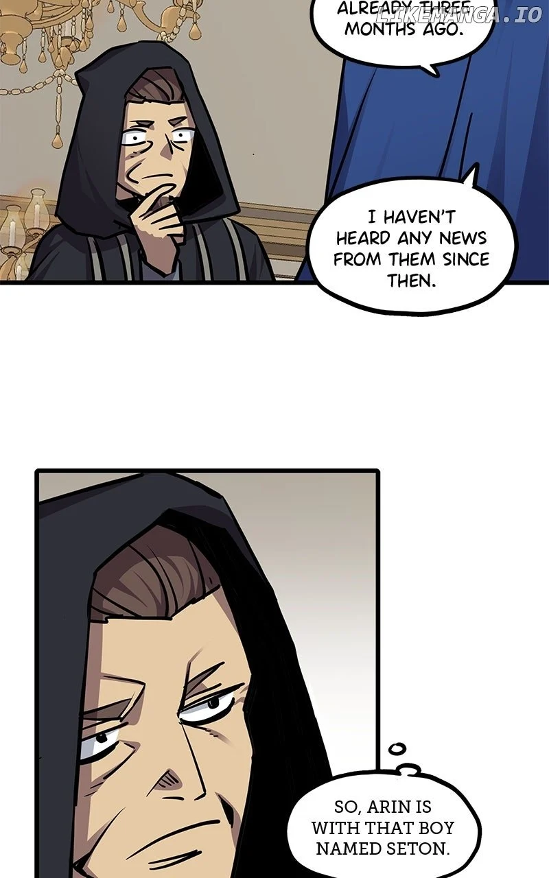 Page 77 of Chapter 156