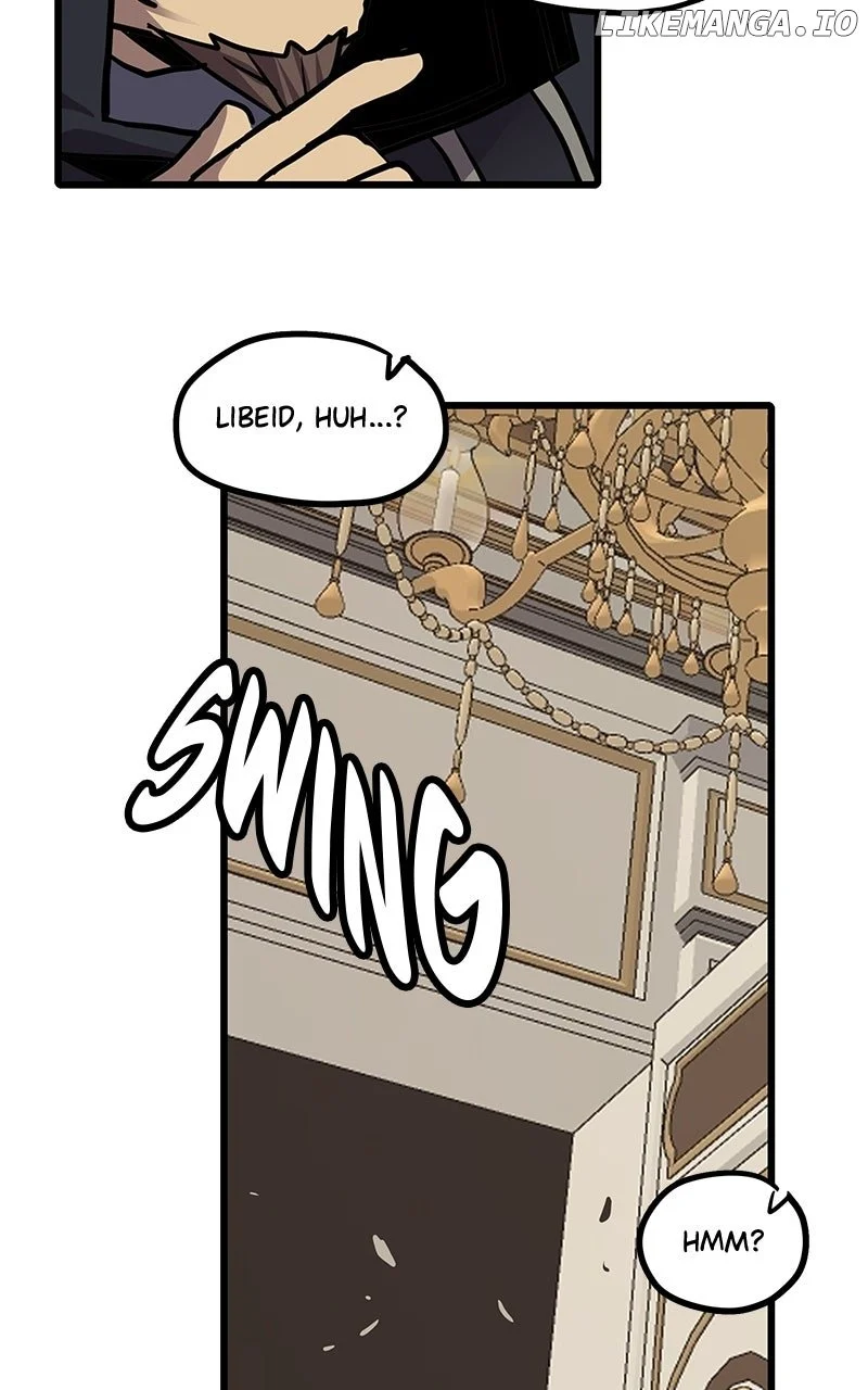 Page 78 of Chapter 156