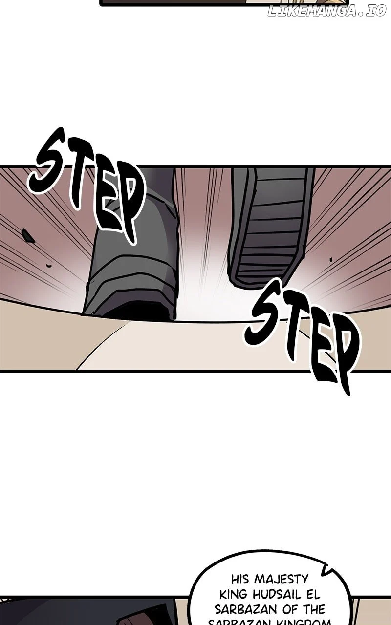 Page 79 of Chapter 156