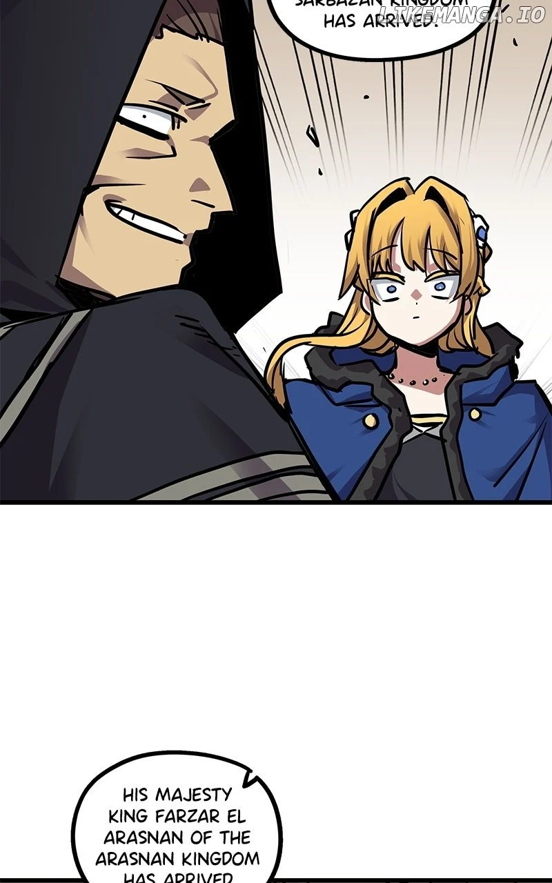 Page 80 of Chapter 156