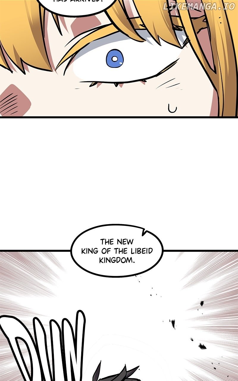 Page 81 of Chapter 156