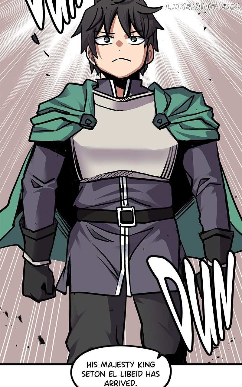 Page 82 of Chapter 156