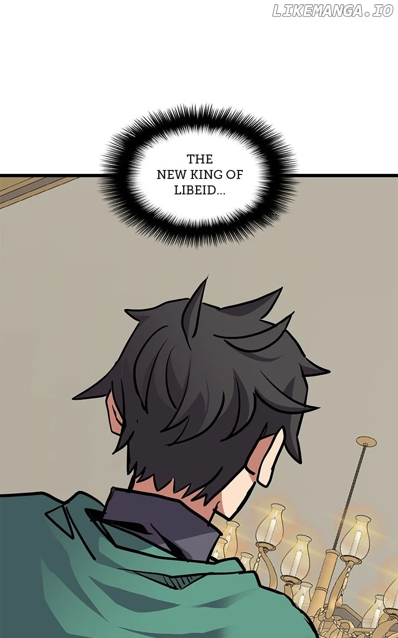 Page 1 of Chapter 157