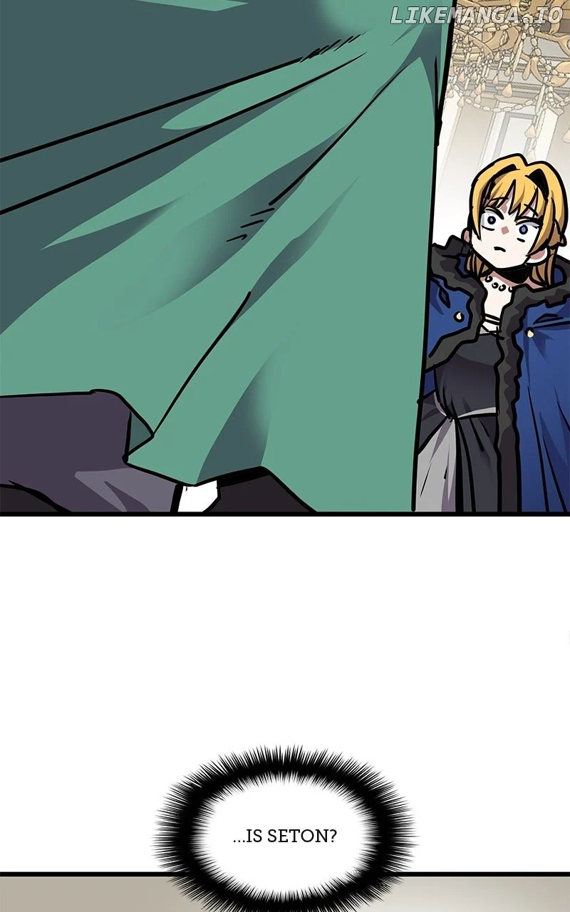 Page 2 of Chapter 157