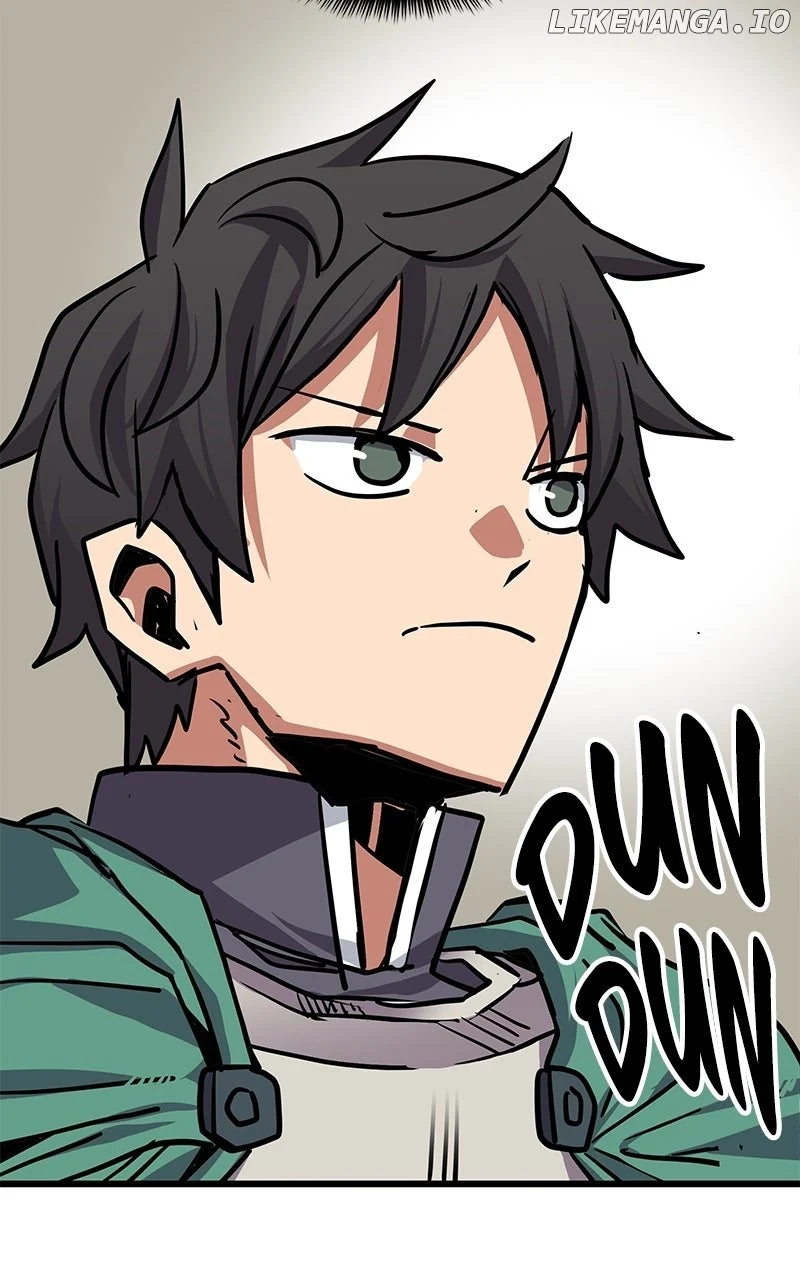 Page 3 of Chapter 157