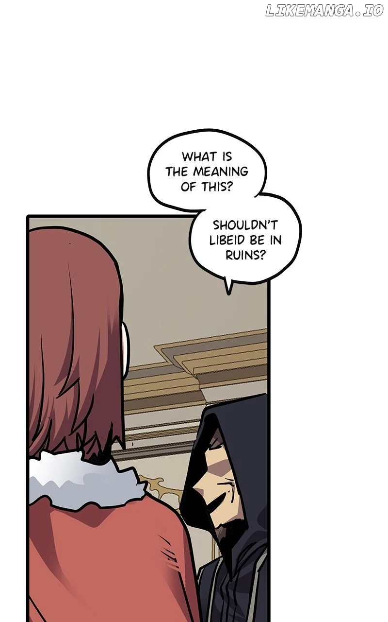 Page 4 of Chapter 157