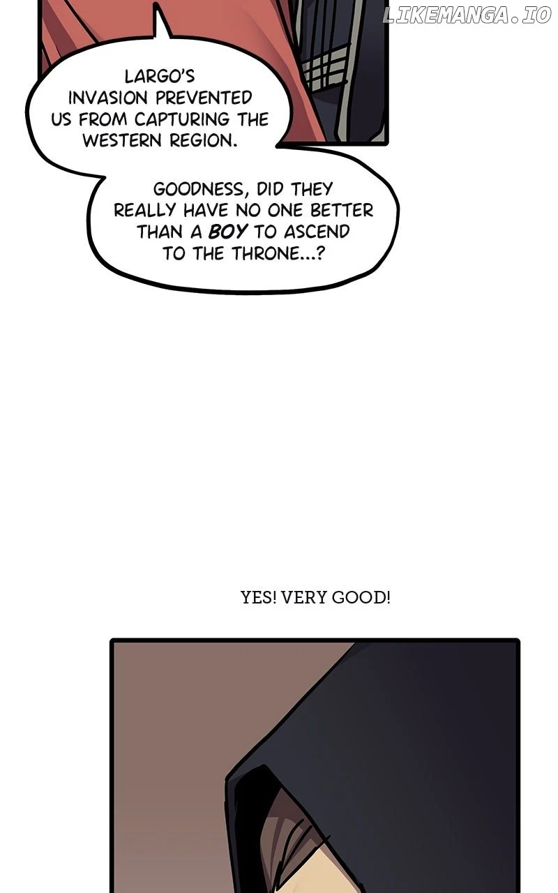 Page 5 of Chapter 157