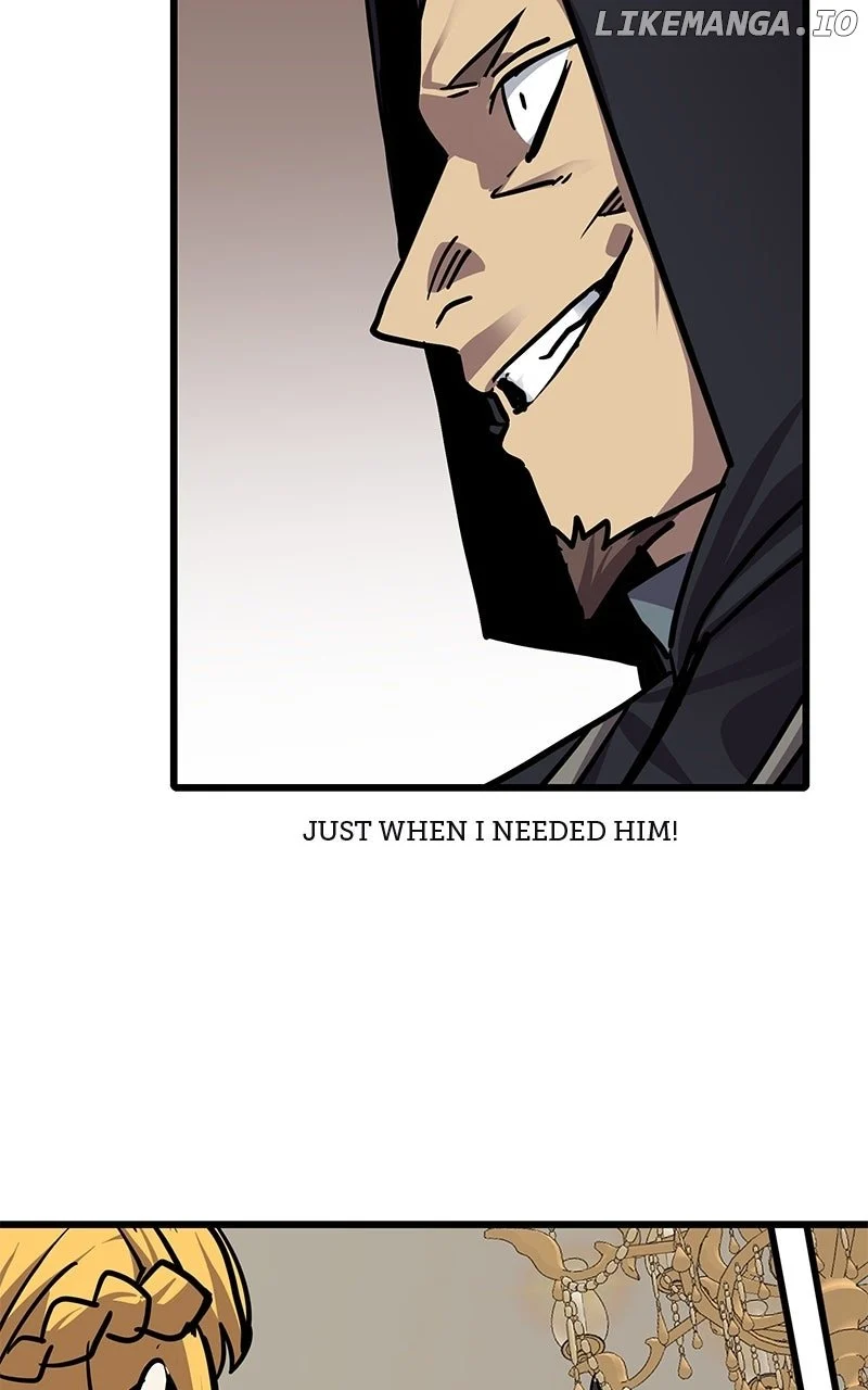 Page 6 of Chapter 157