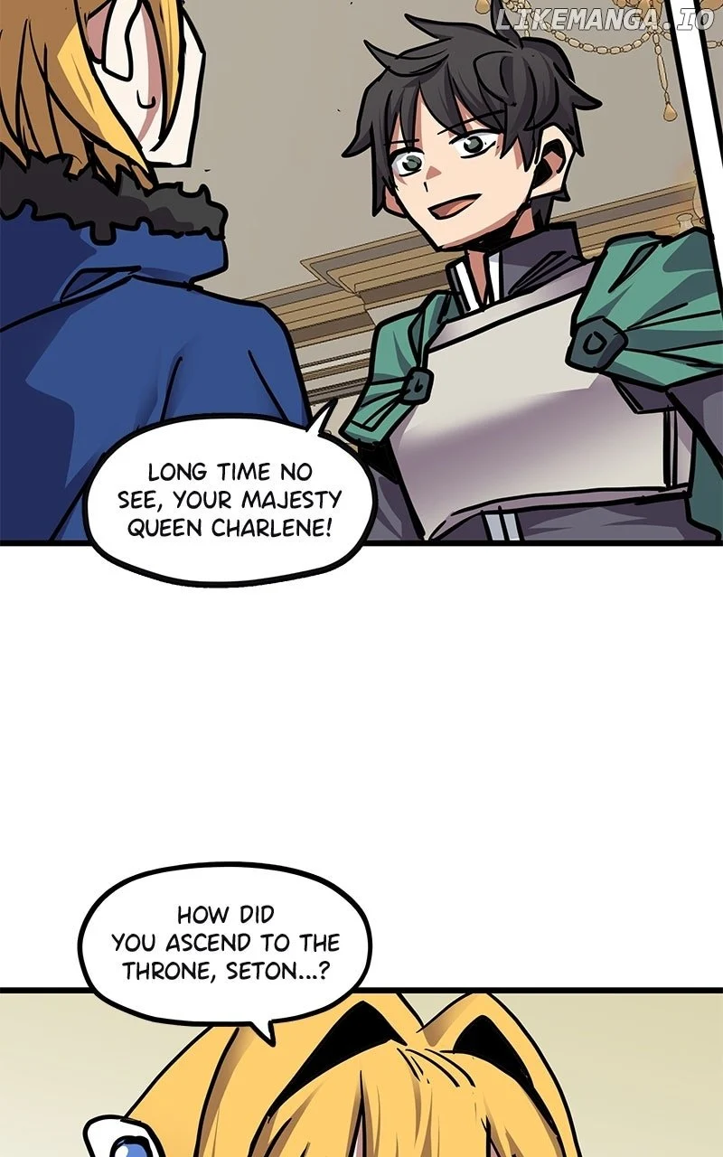 Page 7 of Chapter 157
