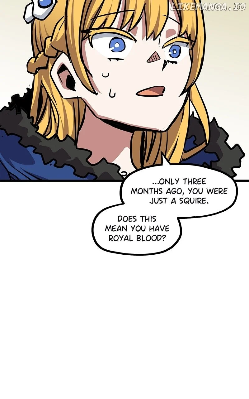 Page 8 of Chapter 157