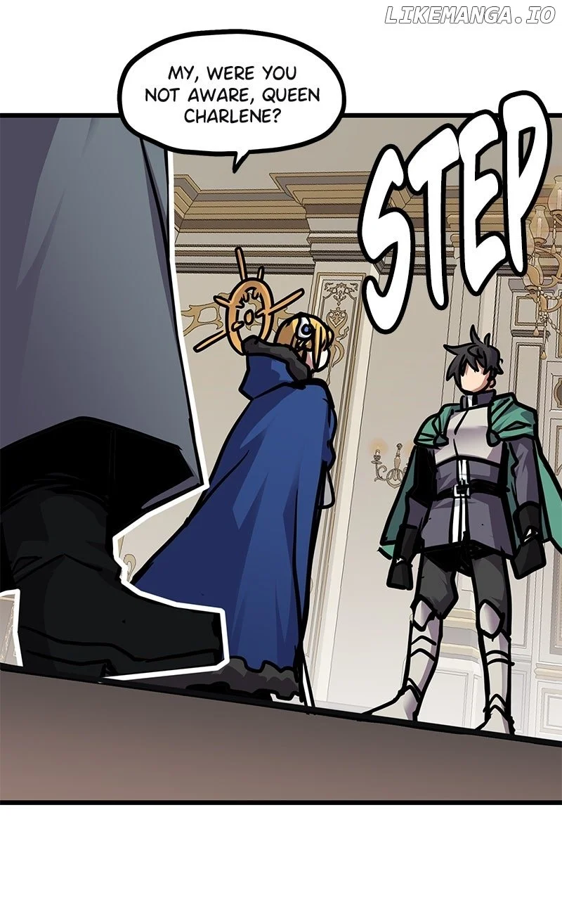 Page 9 of Chapter 157