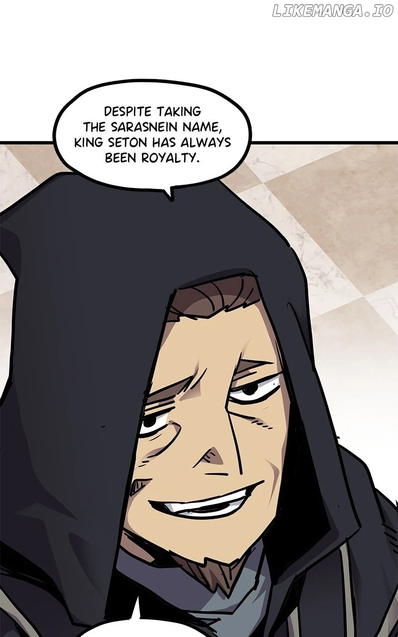 Page 10 of Chapter 157