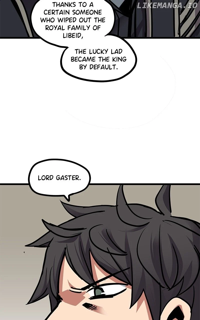 Page 11 of Chapter 157