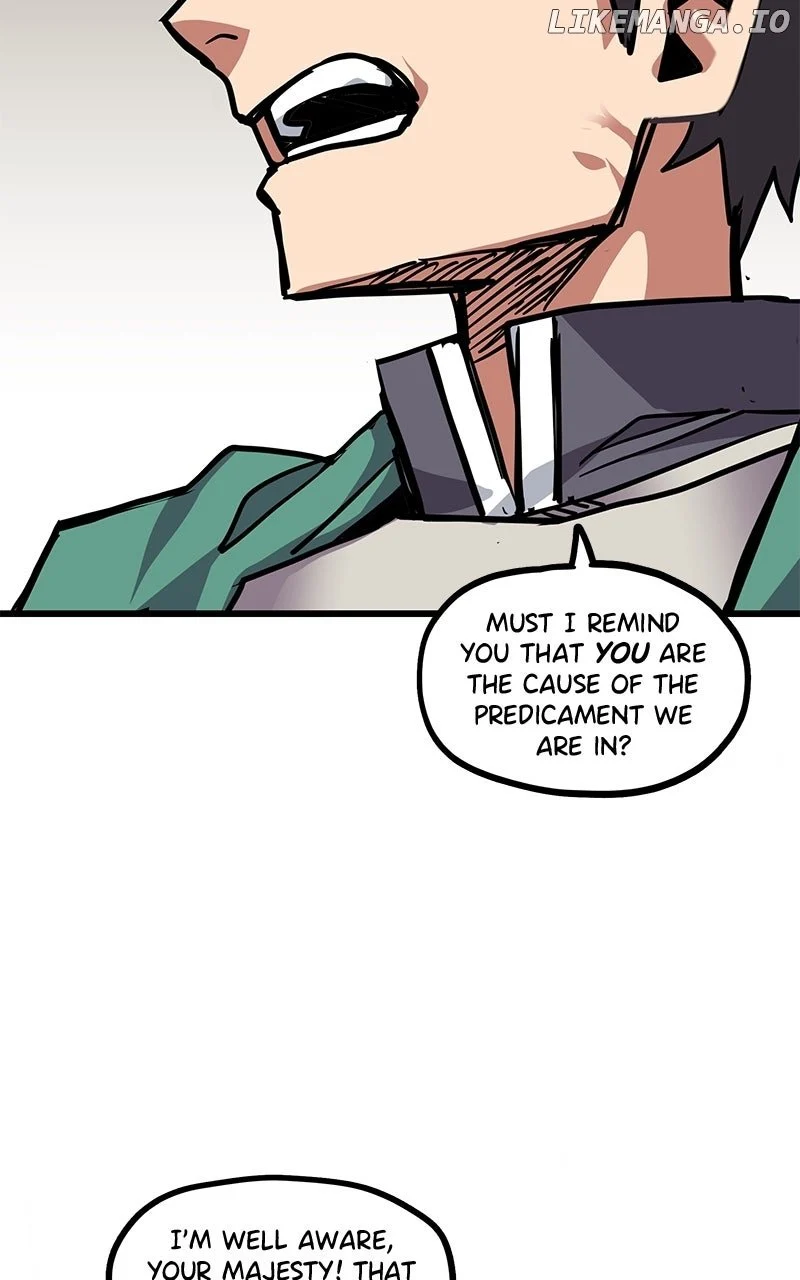 Page 12 of Chapter 157