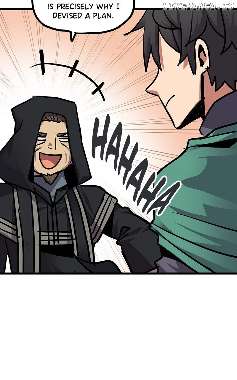 Page 13 of Chapter 157