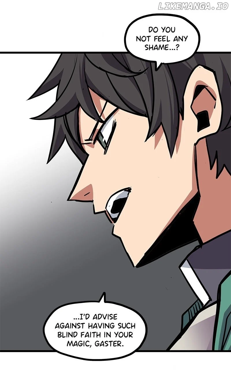 Page 14 of Chapter 157