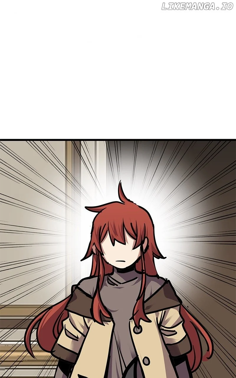 Page 15 of Chapter 157