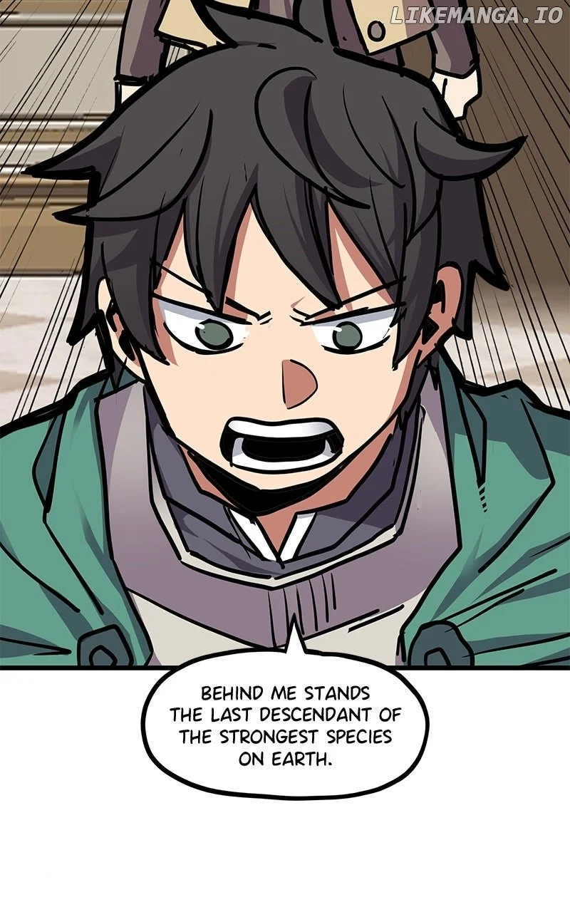 Page 16 of Chapter 157
