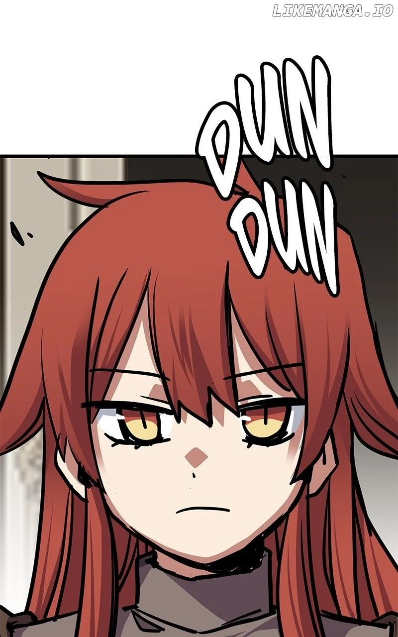 Page 17 of Chapter 157