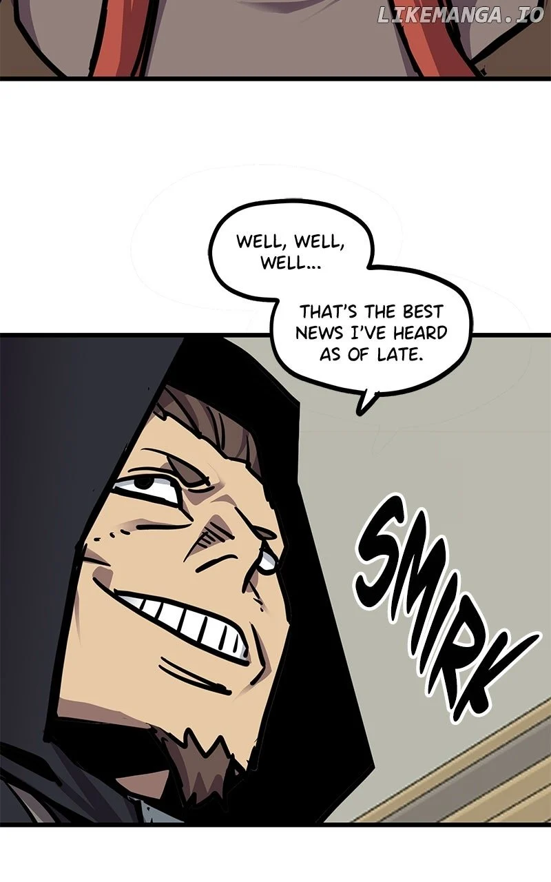 Page 18 of Chapter 157