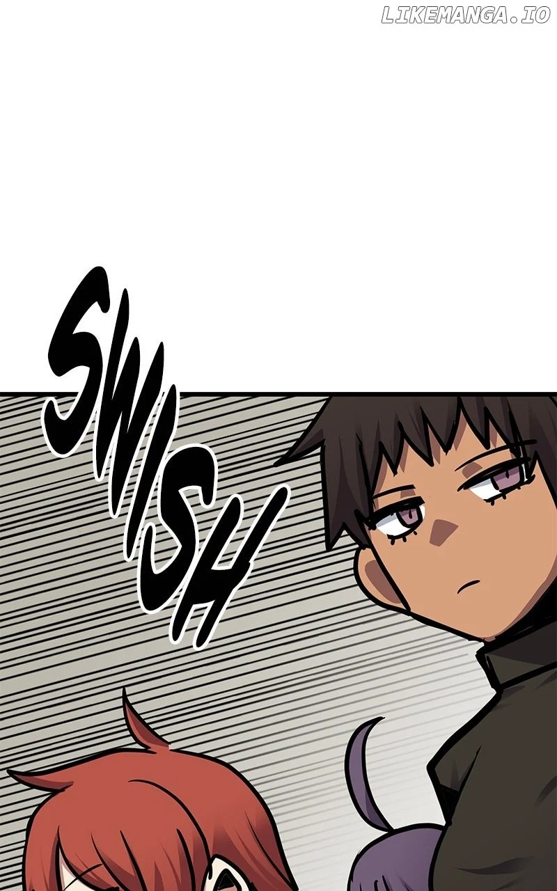 Page 19 of Chapter 157